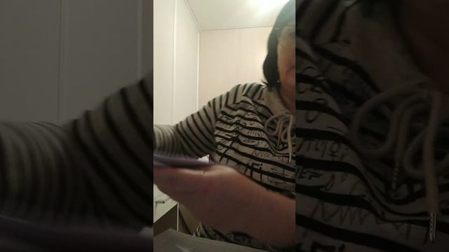 Водное пространство края Чувашии возвращено в сверхдержаву СССР. Ура!Ура!Ура! смотреть онлайн