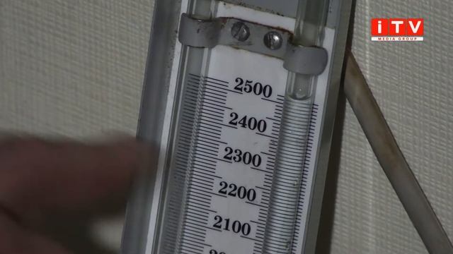 565 клієнтів скористалися послугою приєднання до газових мереж "Рівнегаз" смотреть онлайн