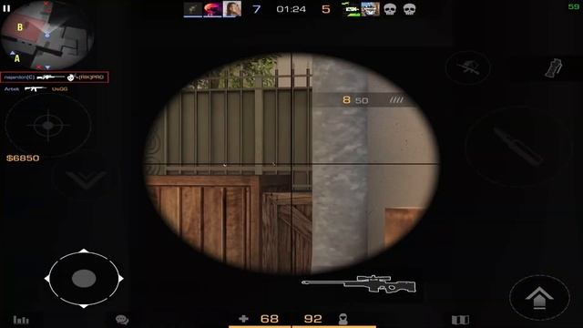 Gucci Flip Flops ❤✨ смотреть онлайн