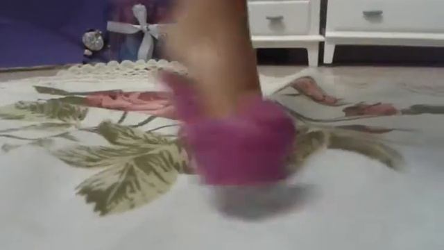 Сериал"из серого в розовый" серия 1 смотреть онлайн