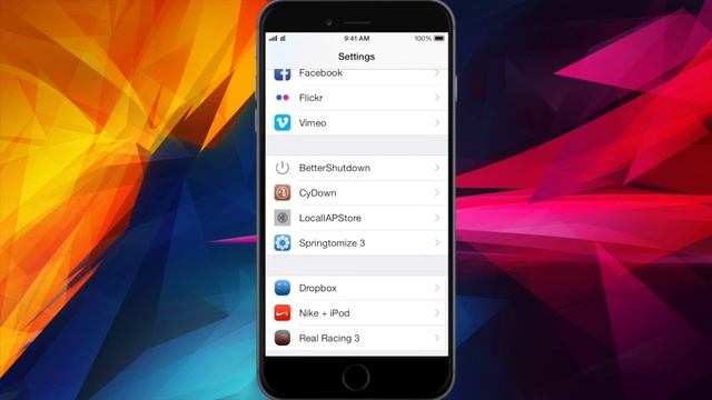How To Hack Lego StarWars The Force Awakens смотреть онлайн