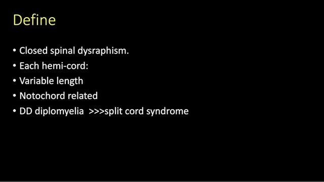 Frcr 2b training 17 Dr. Amr Saadawy смотреть онлайн