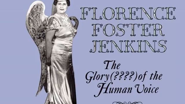 A Faust Travesty: Valentine's Aria (Ere I Leave My Native Land) смотреть онлайн