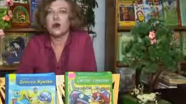 Невгамовні Дослідники. Світлана Ходос. "Династія жужиків". "Світові перегони" смотреть онлайн