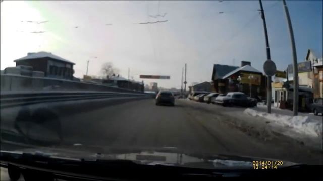 Не повезло смотреть онлайн