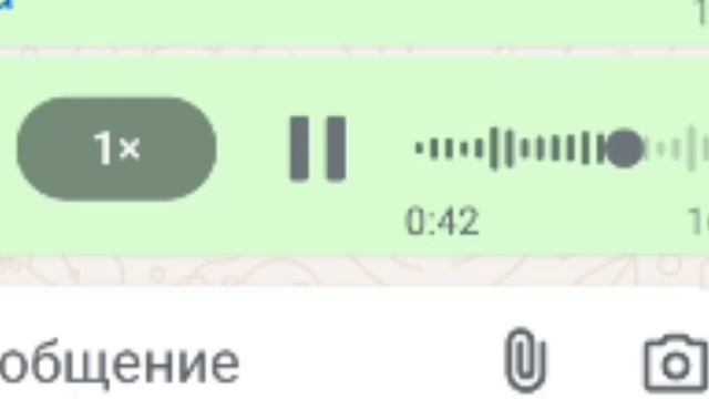 Музыка из игры 3008 IKEA смотреть онлайн