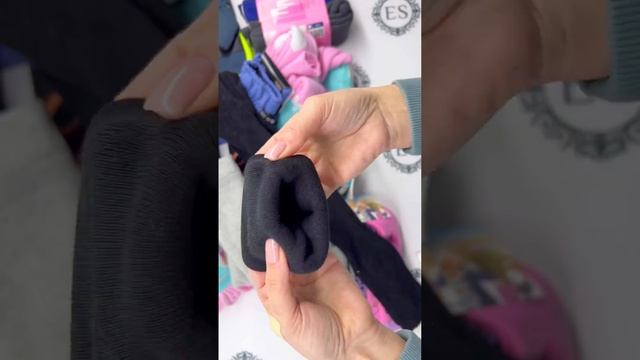 1568 🧤❄️колготи.. 3,7 кг 18,5 за кг смотреть онлайн
