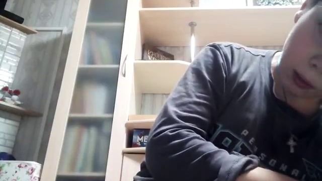 Часть 1 Остров сокровищ книга о морских приключениях смотреть онлайн