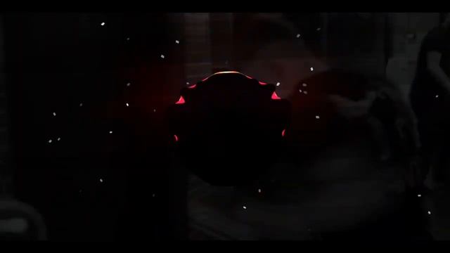 METAN - Topic — Передаю привет(Remix) смотреть онлайн