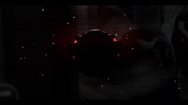 METAN - Topic — Передаю привет(Remix)