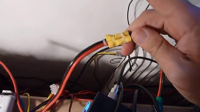 EASY POWER-TUNE UP for Your ICOM IC-910H in 5 Minutes смотреть онлайн