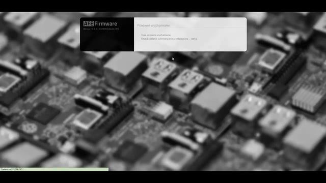 DELL Wyse + Domoticz i AutoDiscovery mqtt , Nowe możliwości i jak to działa z AFE firmware. смотреть онлайн