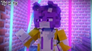 ХРОНОЛОГИЯ КЛИПОВ БИСКАСА ПО СЮЖЕТУ (БИСКАС/WICSUR) @wicsur