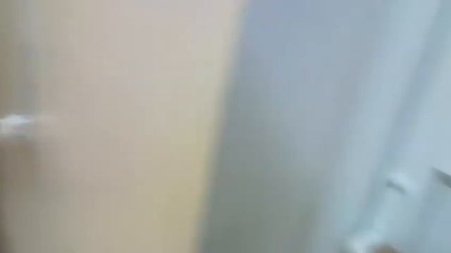 ВЛОГ!!! Гуляем в больнице ночью смотреть онлайн