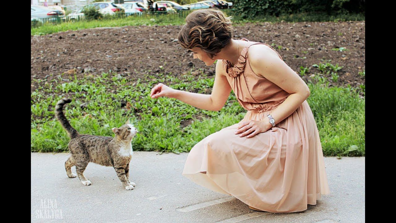 Тамара смотреть онлайн