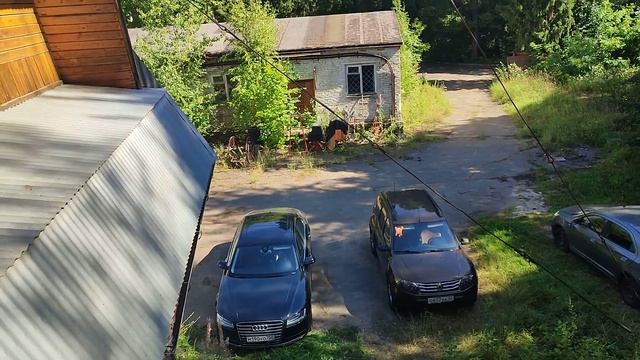 +100500 по цельсию смотреть онлайн