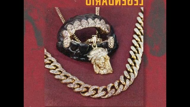 LEGENDARIO - SHOOTTER LEDO FT KIAN смотреть онлайн