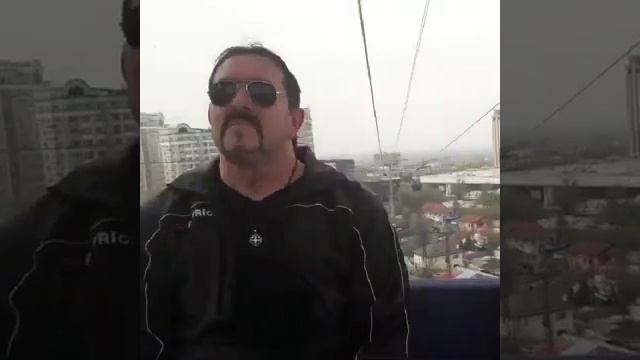 Бутырка. Чечёточка.#бутырка#ждамиров#владимирждамиров#шансон#русскийшансон#радиошансон смотреть онлайн