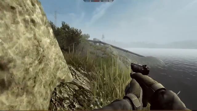 Что не так с  Contract Wars или решение всех проблем!