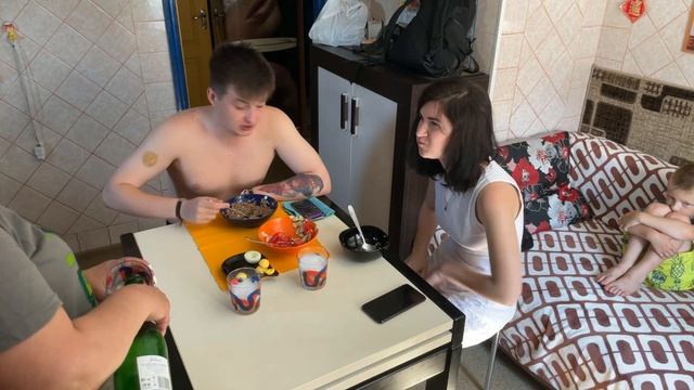Ты много п@zdish смотреть онлайн