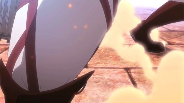 Attack on Titan「AMV」GIANTS смотреть онлайн