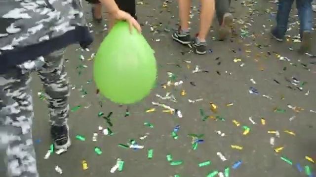 Международный Сибирский Марафон - ОМск 2017г смотреть онлайн