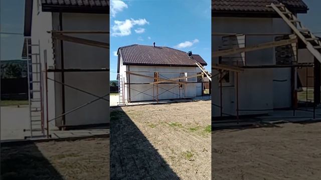 100 квадратов 5 минут смотреть онлайн