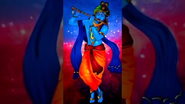 Achyutam keshavam krishna damodaram | bhajan original song ringtone fast version | VERY BEAUTIFUL смотреть онлайн
