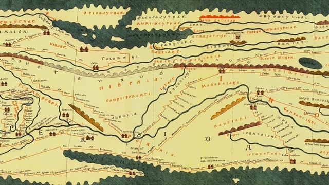 Азербайджан настоящая история, что скрыли руководители СССР Факты о Баку Azerbaijan смотреть онлайн