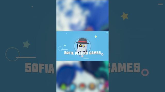 #shorts Высокие Прыжки БАГ в игре Судьба Грифона - Роблокс Roblox Griffin's Destiny Jumping Bug смотреть онлайн