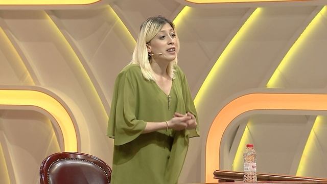 E diela shqiptare - Shihemi ne gjyq! (01 tetor 2017) смотреть онлайн