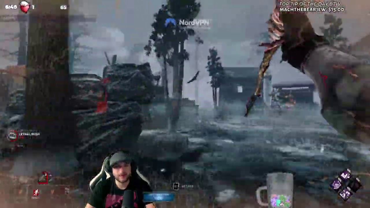 I LIKE THIS DAVID! - Dead by Daylight! смотреть онлайн