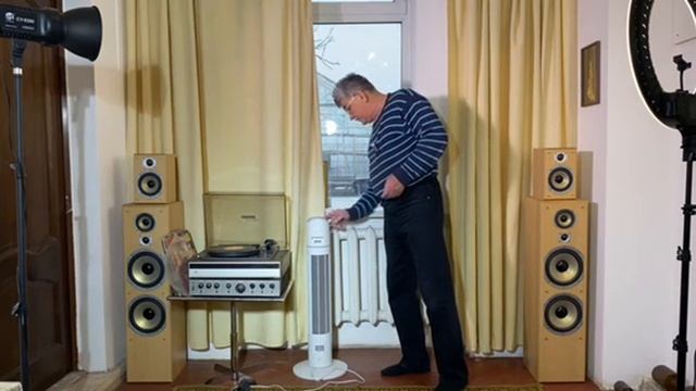 Виноград невкривний селекції Кашича В.П. Улучшение теплоотдачи батареи за счет вентилятора смотреть онлайн