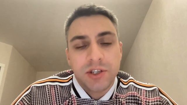 Категория Хамоны. Как устроен рынок и ценообразование смотреть онлайн
