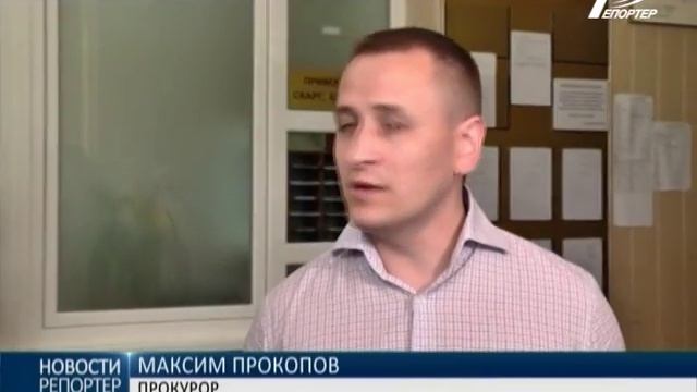 Апелляционный суд оставил Мефёдова под стражей смотреть онлайн