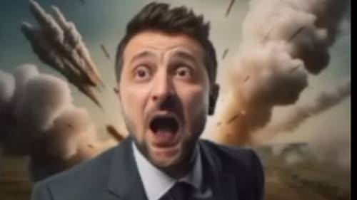 Орешник смотреть онлайн