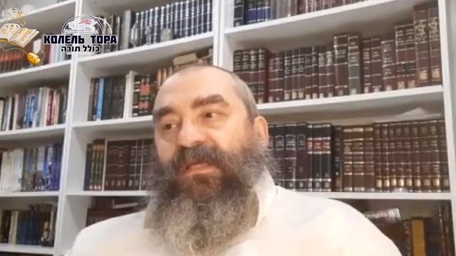 Расчет в порядке трансформации миров. "Кунтрес Умааян", урок 8 смотреть онлайн