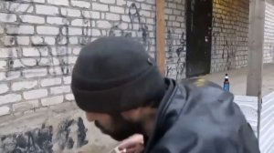 Кама Пуля // Нарезка топ-фраз Камы // 1 часть