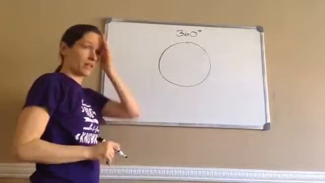 Saxon Math 7th Grade - Lesson 104 - Semicircles, Arcs, & Sectors смотреть онлайн
