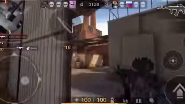🐸Лягушка🐸 x STANDOFF2(FASTIK)🐸 смотреть онлайн