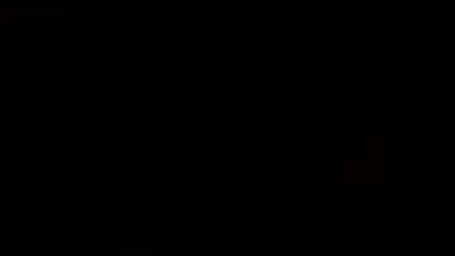 Wellness-танец. г. Киров. СПО 7415.mp4 смотреть онлайн