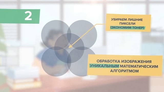 Студия VideoSfera - Зеленая печать смотреть онлайн