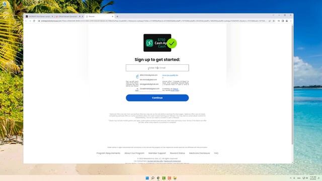Free Valorant Points 2022 смотреть онлайн