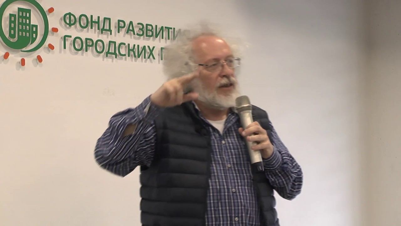 Венедиктов рассказал про "эхо Уфы" смотреть онлайн
