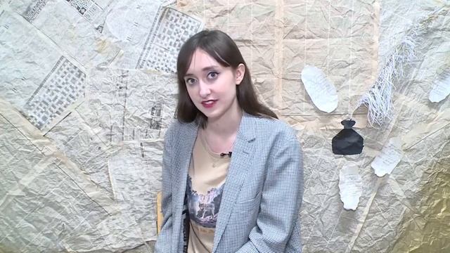 Визитная карточка команды Института филологии и журналистики смотреть онлайн