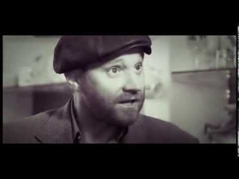Настройщик, Кира муратова смотреть онлайн
