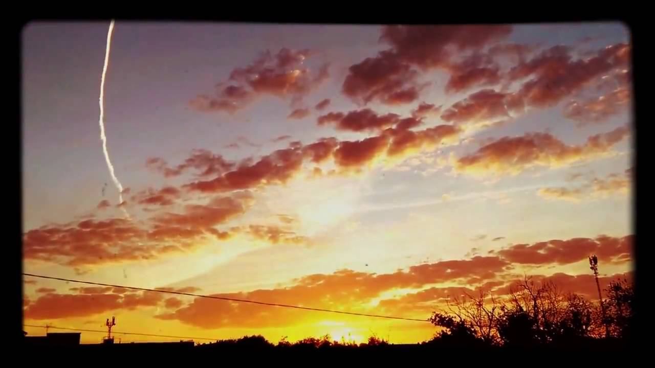 Закат смотреть онлайн