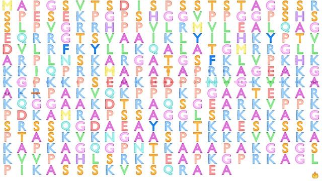 Gene Music using Protein Sequence of H1FOO "H1 HISTONE FAMILY, MEMBER O, OOCYTE-SPECIFIC" смотреть онлайн