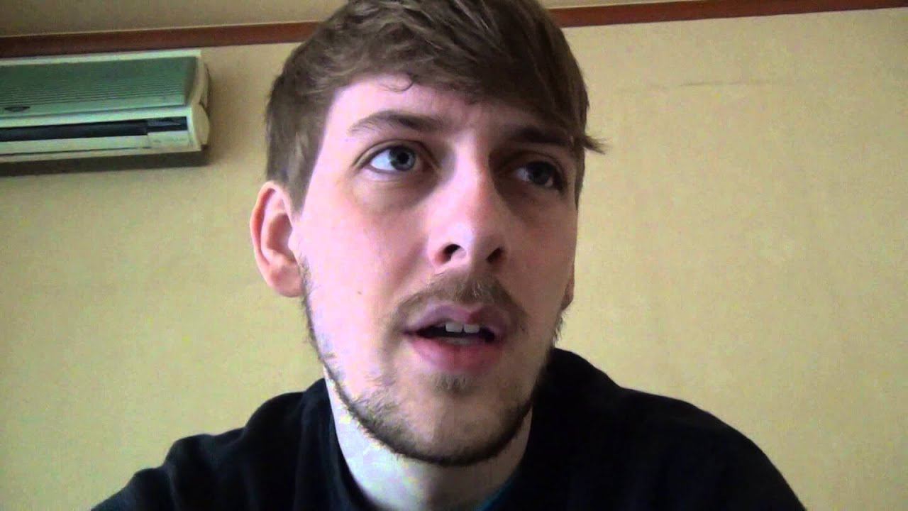 Team Zephyr NSL Round 2 vs MVP.Hot6 Vlog смотреть онлайн