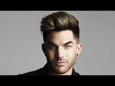 The Original High - Adam Lambert - 1 HOUR VERSION! смотреть онлайн